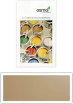 OSMO Color Selská barva 5 ml