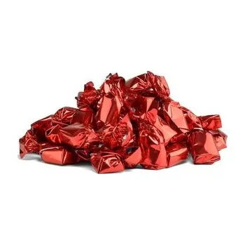 Bonbon Čajové bonbóny Assam - 50 g