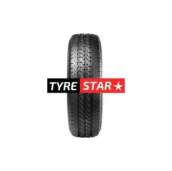 Security TR603 195/55 R10 98N TL