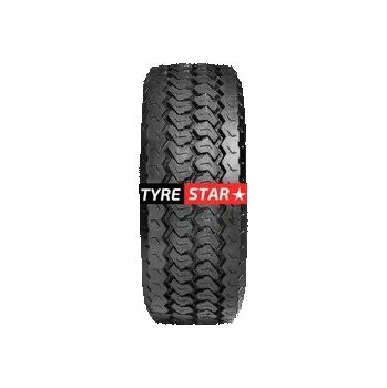 Windpower WGC 28 265/70 R19.5 143J TL