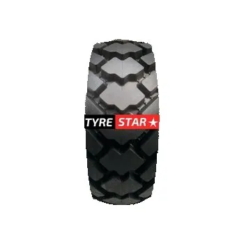 Pneu pro těžký stroj BKT Giant Trax 12 -16.5 147A2 TL