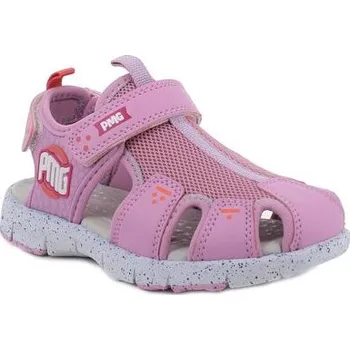 Dívčí sandály sportovní sandály dívčí Primigi 5968300 velikost 35