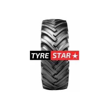 Pneu pro těžký stroj BKT TR 137 24.5 -32 163A6 TL