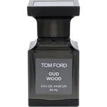 Tom Ford Oud Wood - EDP 30 ml unisex