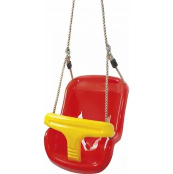 Stan Plastové copánky, Outliner, S04-107