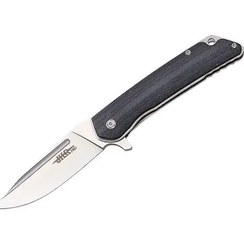 kapesní nůž JKR PRO-10003