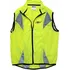 reflexní vesta Compass S.O.R. vesta reflexní žlutá