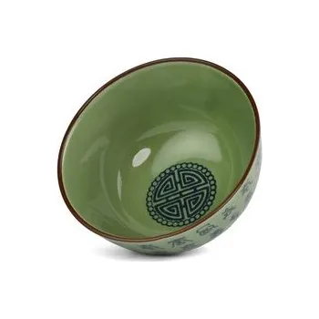 Porcelánová miska China Celadon 11 cm