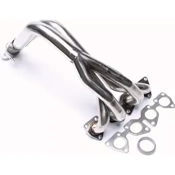 TA Technix výfukové svody Citroen Saxo 1.6 16V VTS MK1 (96-99) (TAT-EVOFA116)