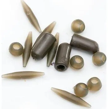 Sportcarp sestava na výrobu montáží 3 kompletní sety Varianta: zelená