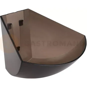 Výdejník vody Nádoba k bufetovému stojanu 11413 i 11414 | APS, 11411