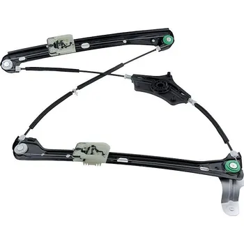 Stahovačka okna Stahovačka okna přední levá VW GOLF VII