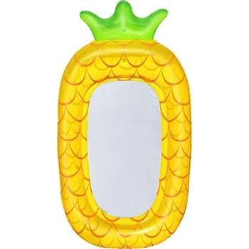 Nafukovací lehátko Bestway Ananas 1,86m x 1,12m