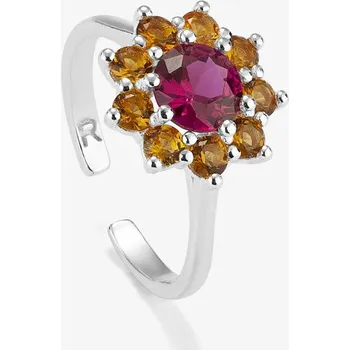 Prsten Prsten Radiant RY000114