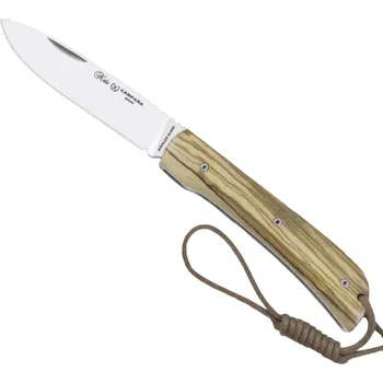 kapesní nůž Miguel Nieto Nieto Piston Campaign Knife 150-O