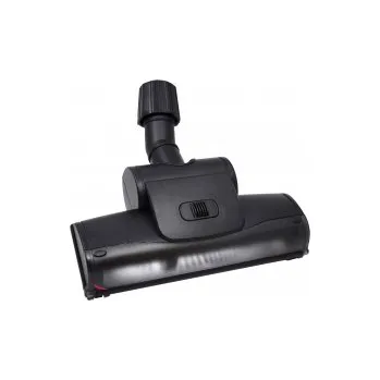 Příslušenství pro úklid Turbohubice pro vysavač PHILIPS HR 8507 UNI pro 30 až 37 mm