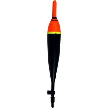 Signalizace záběru SPORTS - Splávek na ryby 29C 118mm/6g