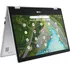 Notebook ASUS ChromeBook Flip (CX1500FKA-E80081)