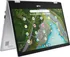 Notebook ASUS ChromeBook Flip (CX1500FKA-E80081)