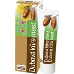 Dr. Müller Pharma Dubová kůra mast 50 ml