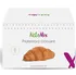 Keto dieta KetoMix Proteinový croissant 6x 50 g