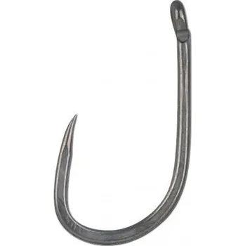 Rybářský háček GAMAKATSU - Háčky G-Carp A1 SPECIALIST BL vel.6
