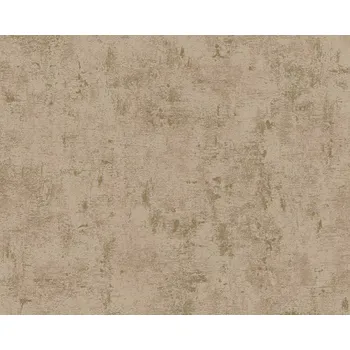 Tapeta 395146 vliesová tapeta kol.Jade 2, 2026, rozměry 10.05 x 0.53 m