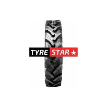 Pneu pro těžký stroj Alliance FarmPRO II 420/90 R30 147A8 TL