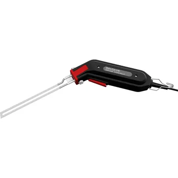 Stavební řezačka HSGM Styro-Cut HS 140 řezačka na polystyren 110 W 1 ks