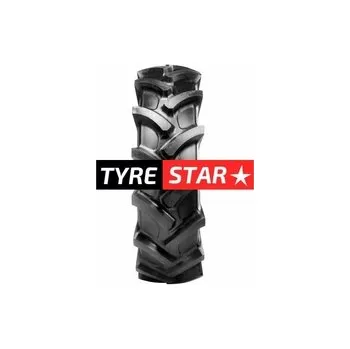 Pneu pro těžký stroj Alliance Agro Forestry 333 420/85 -34 147A8 TL