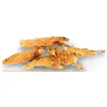 Kiddog Sea Sunfish Coated with Chicken…