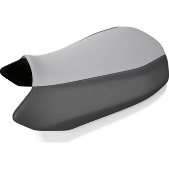 Sedlo na kolo Komfortní sedlo zvýšené/vyhřívané pro R 1300 GS