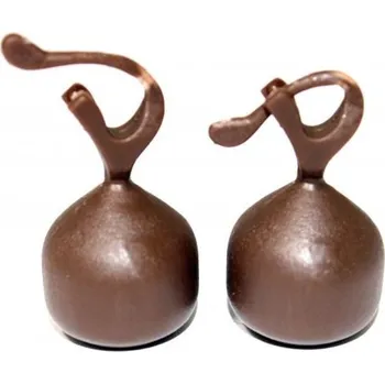 ZFISH - Back Lead QL 2 ks-40 g