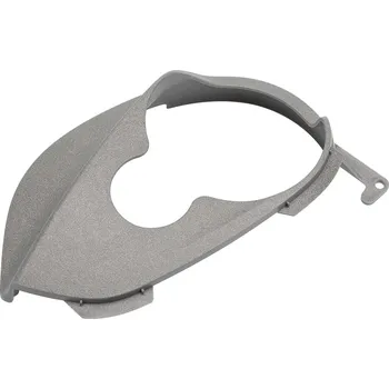 Bosch Designový kryt Active Line Plus, levá strana (BDU3XX) (Bosch Designový kryt Active Line Plus, levá strana (BDU3XX))