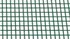 chovatelské pletivo Festa Poplastované čtvercové pletivo zelené oko 13 mm drát 1,2 mm 1 x 25 m