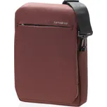 Samsonite TABLET CROSSOVER 7"-9.7" - NETWORK 2 Ionic Red 00 (2973) 4351var743
