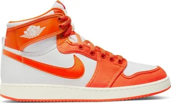 Pánské tenisky Jordan 1 Retro Ajko Syracuse DO5047-801