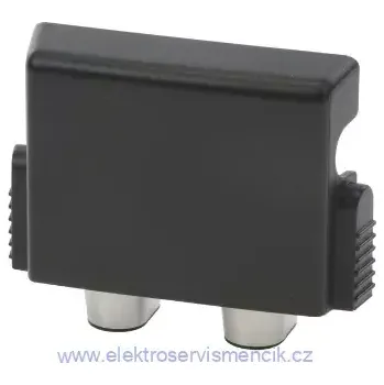 Příprava kávy Bosch krytka kávovaru 12004560 (12004560)