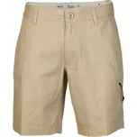 Kraťasy Fox Essex Short 3.0 Tan 36
