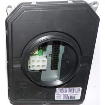 Řídící jednotka Řídící jednotka LED světla Lincoln 2016 CONTINENTAL (FG9T-13B626-BF)