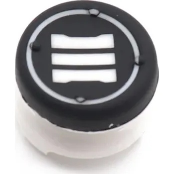 Hra pro PlayStation 4 Prodlužovač páčky joysticku pro PS4 - 2 ks - G