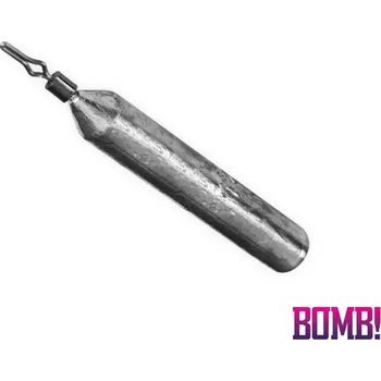 Delphin - BOMB! Dropshot váleček 5ks 10g