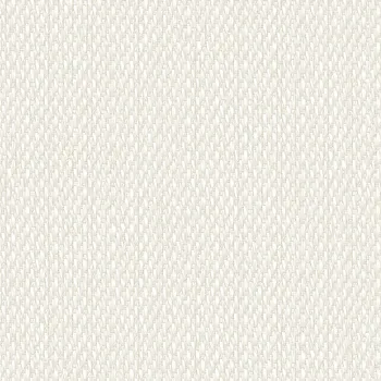 Tapeta Luxusní vliesová tapeta na zeď, imitace textílie, LC522501, Luxury Colors, Id Design