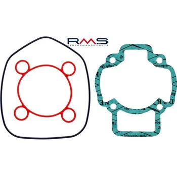 Těsnění pro motocykl RMS Těsnění motoru TOP END RMS 100689070