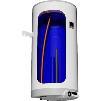 Bojler Dražice OKCE80-4KW Elektrický zásobníkový ohřívač vody