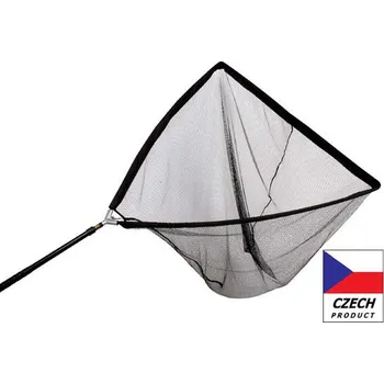 Podběrák SONA Podběrák S 306/9/V 105x105 cm