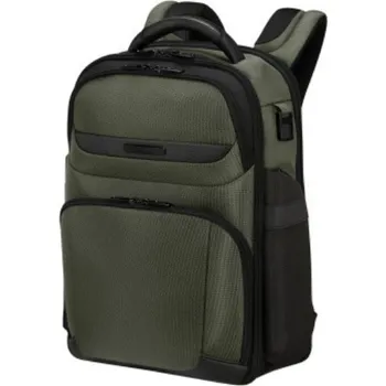 Samsonite PRO-DLX 6 Underseater Backpack 15.6" Dragon (1388) 8679var16170