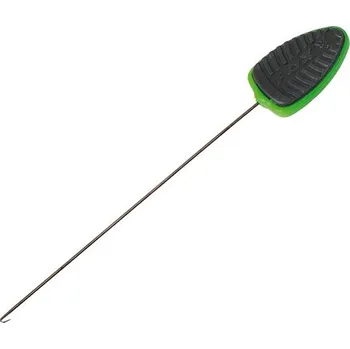 FOX - Jehla Stringer Needle