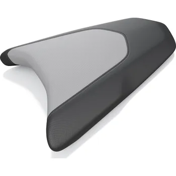 Sedlo na kolo BMW Motorrad Sedlo spolujezdce Style Sport pro R 1300 GS