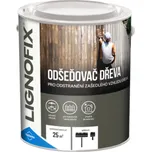 Lignofix Odšeďovač dřeva 2,5 l 2152018690